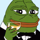 cheers