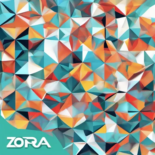 Zora 2th Snapshot