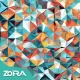 Zora 2th Snapshot
