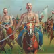 Cossack