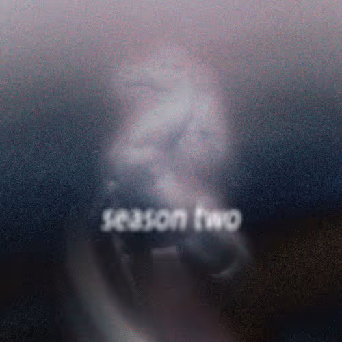 monolithic dream season 2