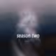 monolithic dream season 2