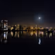 Night Photos