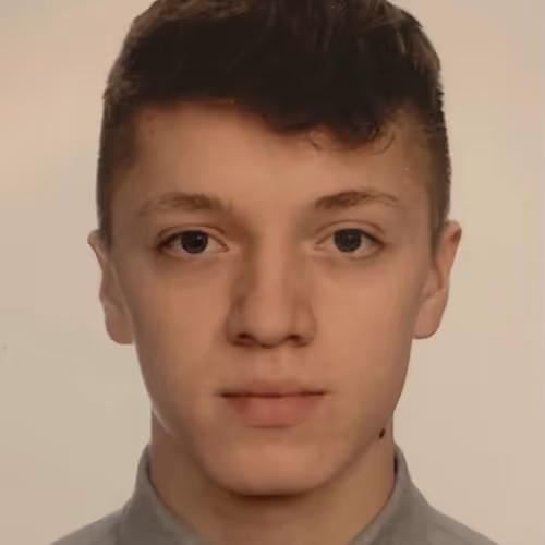 afterbenk