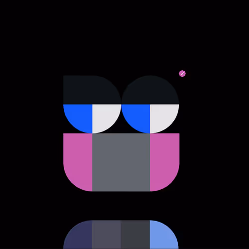 Custom Opepen by Opepen Studio