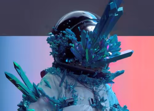 human