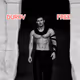 DurovFree