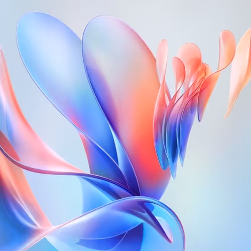 colorr