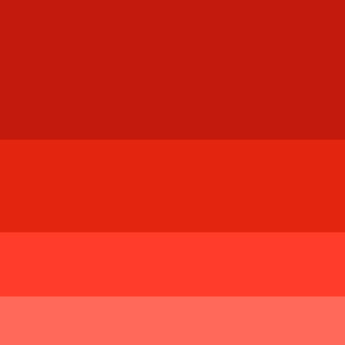 REDS