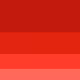 REDS