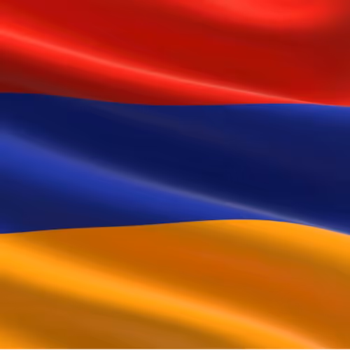Armenia