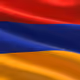 Armenia