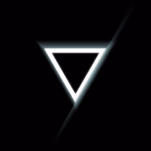 Zero_zora