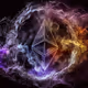 ETH FOR EVER