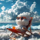 Clouds