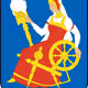 Ivanovo37