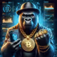 Bitcoin Apes