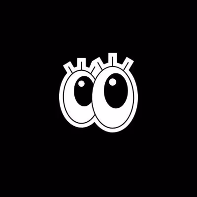 Konbanwa’s Early Access