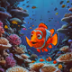 nemo
