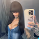 Zora Posts