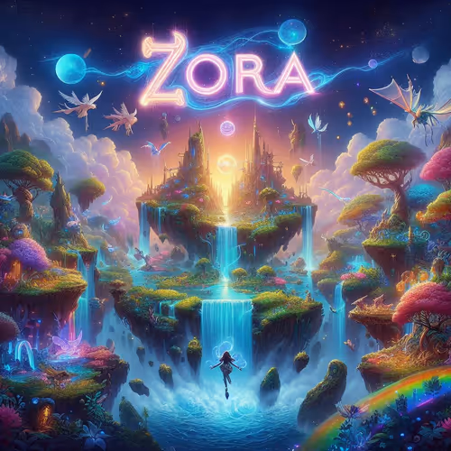 Zora