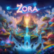 Zora