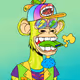 0x51c2d6ff4323af3b32ab2fce09c20e223207ce06