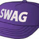 xan4xs's swag