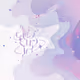 spiral@4