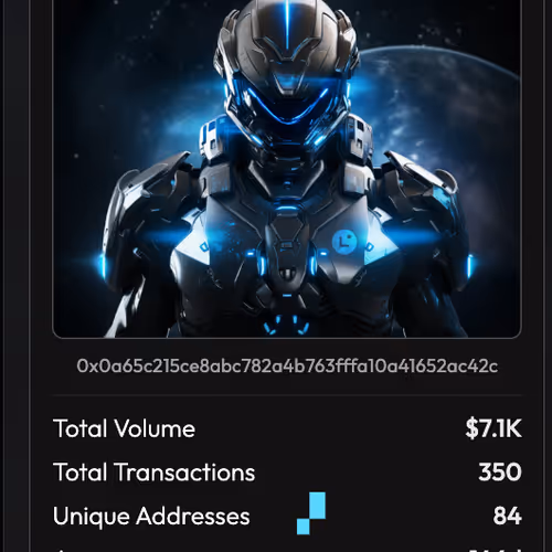 0x51dbd036d62f91ad415f2104e9645b60a739e409