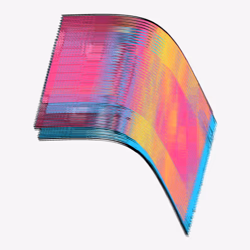 000000X_A