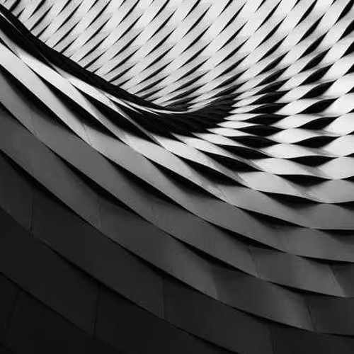 Products Edwards Thompson