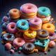 Donut