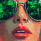 MatrixStyle