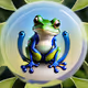 FrogZora