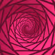 illusion
