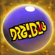 Dragon-Z orb