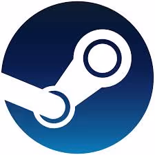 steam