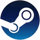 steam