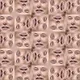 Elon Musk Crypto