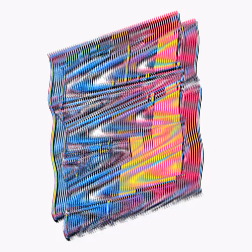 archive_x7zz_1