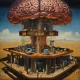 brainstorm
