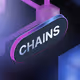 Chains