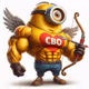 cbo minon