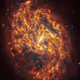 NGC 1087