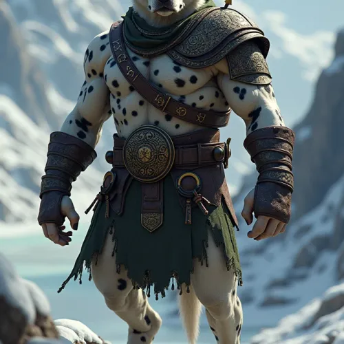 Viking