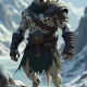 Viking
