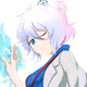 SHIYO FAN ART