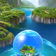 World Zorb
