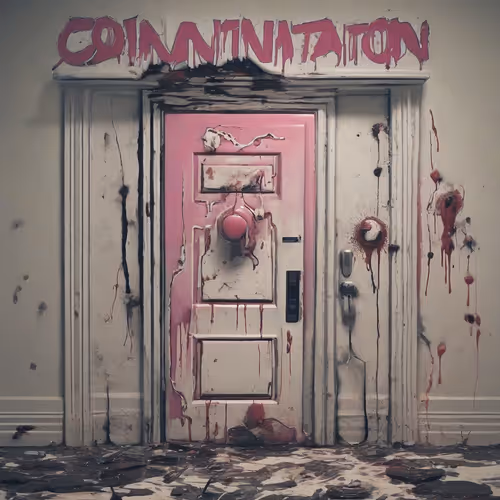 Contamination